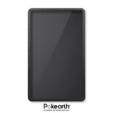 Case protettivo per Carte Gradate - Display Case Extended Artwork Pokearth