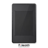 Case protettivo per carte RAW - Display Case Extended Artwork Pokearth